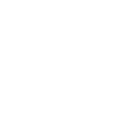 Floyd Plumbers